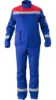 Костюм ЭЛЕКТРА Л-4 БиО (кур+бр) мужской
