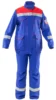 Костюм ЭЛЕКТРА Л-4 БиО (кур+бр) женский