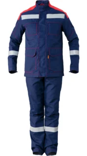 Костюм ЭЛЕКТРА Л-4 ПРО (кур+бр) мужской