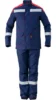Костюм ЭЛЕКТРА Л-4 ПРО (кур+бр) мужской