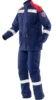 Костюм ЭЛЕКТРА Л-4 ПРО (кур+бр) женский