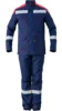 Костюм ЭЛЕКТРА Л-5 ПРО (кур+бр) мужской