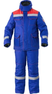 Костюм ЭЛЕКТРА З-10 БИО НОВЕЛ (кур+п/к) мужской