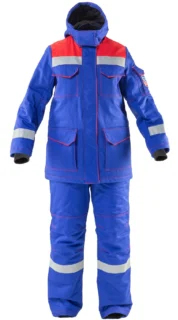 Костюм ЭЛЕКТРА З-10 БИО НОВЕЛ (кур+п/к) женский