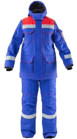 Костюм ЭЛЕКТРА З-10 БИО НОВЕЛ (кур+п/к) женский