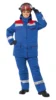 Костюм ЭЛЕКТРА З-10 БИО НОВЕЛ (кур+п/к) женский
