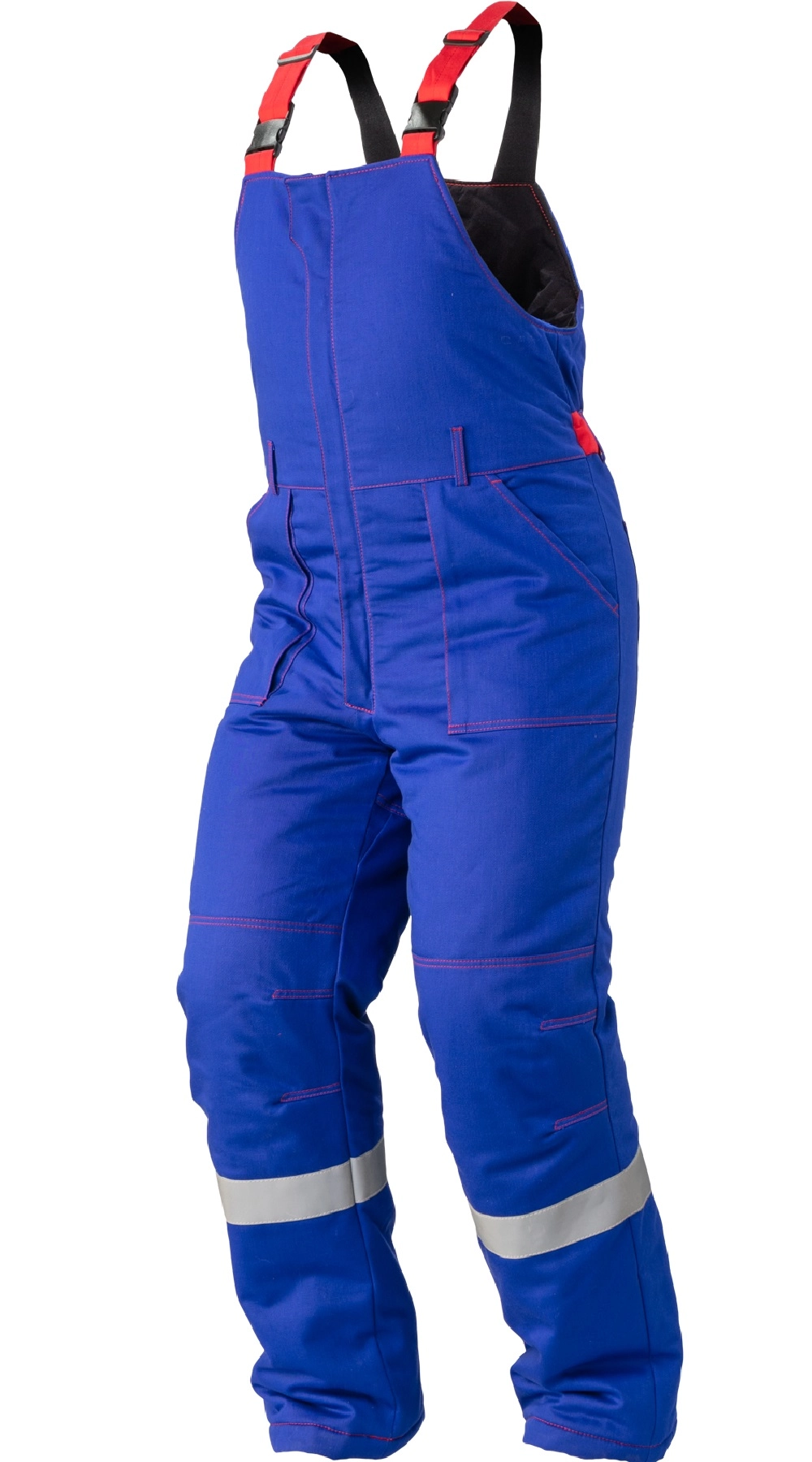 Костюм ЭЛЕКТРА З-24 БиО (кур+п/к) мужской