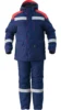Костюм ЭЛЕКТРА З-24 ПРО (кур+п/к) мужской