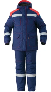 Костюм ЭЛЕКТРА З-24 ПРО НОВЕЛ (кур+п/к) женский