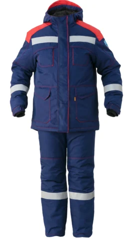 Костюм ЭЛЕКТРА З-24 ПРО НОВЕЛ (кур+п/к) женский