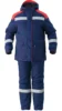 Костюм ЭЛЕКТРА З-24 ПРО НОВЕЛ (кур+п/к) женский