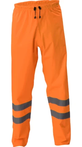 Костюм EXTRA VISION WPL