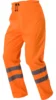 Костюм EXTRA VISION WPL