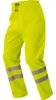 Костюм EXTRA VISION WPL