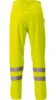 Костюм EXTRA VISION WPL