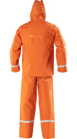 Костюм FISHERMAN’S WPL