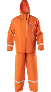 Костюм FISHERMAN’S WPL