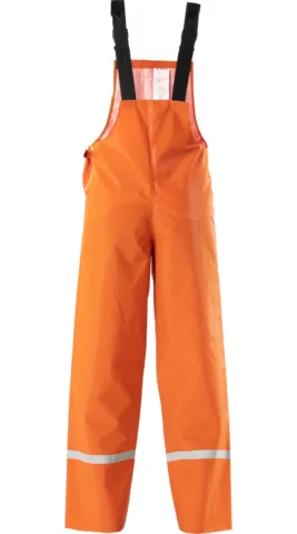 Костюм FISHERMAN’S WPL