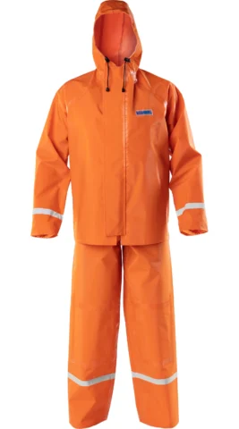 Костюм FISHERMAN’S WPL