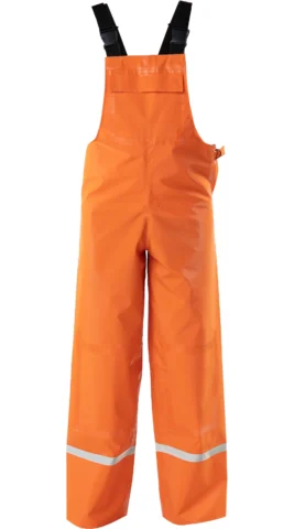 Костюм FISHERMAN’S WPL