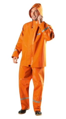 Костюм FISHERMAN’S WPL