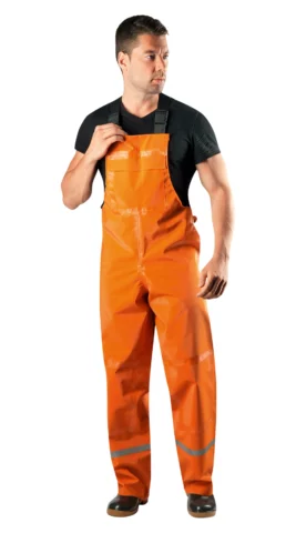 Костюм FISHERMAN’S WPL