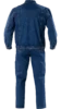 Костюм КЛАБ
