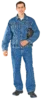 Костюм КЛАБ