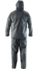Костюм MEMBRANE WPL