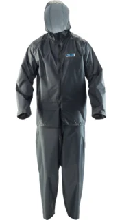 Костюм MEMBRANE WPL