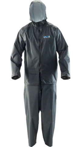 Костюм MEMBRANE WPL