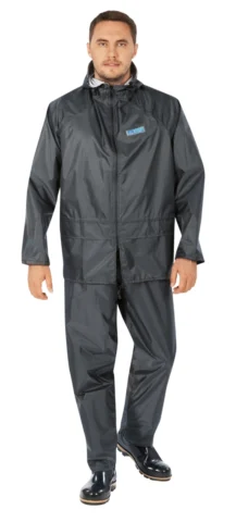Костюм MEMBRANE WPL