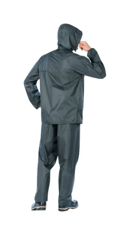 Костюм MEMBRANE WPL