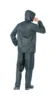 Костюм MEMBRANE WPL