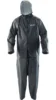 Костюм MEMBRANE WPL