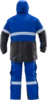 Костюм НОРД-3