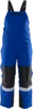 Костюм НОРД-3