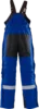 Костюм НОРД-3