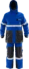 Костюм НОРД-3