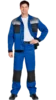 Костюм СЕКТОР
