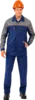 Костюм СПЕЦ -1