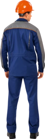 Костюм СПЕЦ -1