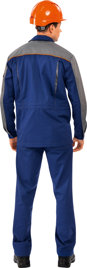 Костюм СПЕЦ -1