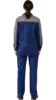 Костюм СПЕЦ ЛЕДИ -1