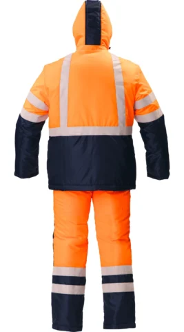Костюм СПЕКТРОН
