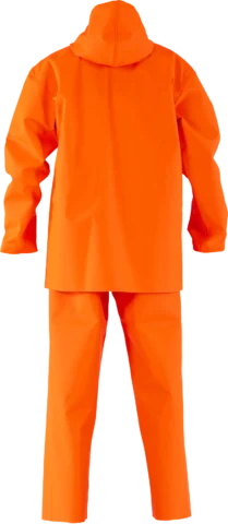 Костюм ТРАЛ