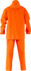 Костюм ТРАЛ