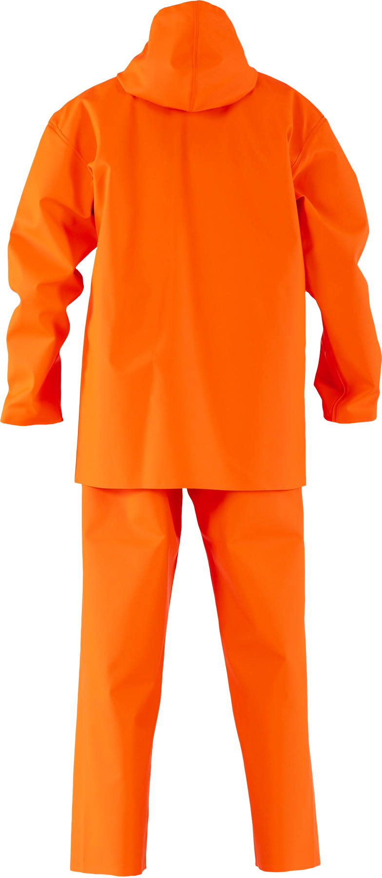 Костюм ТРАЛ