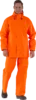 Костюм ТРАЛ