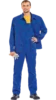 Костюм ВЕСНА-Н